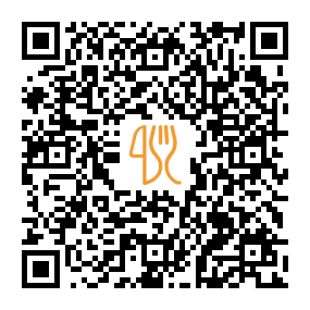 QR-code link către meniul Höhenrestaurant Cafè Wartberg