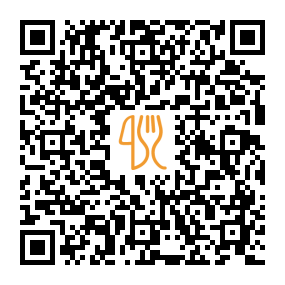 QR-code link către meniul Pizzeria Da Ettore