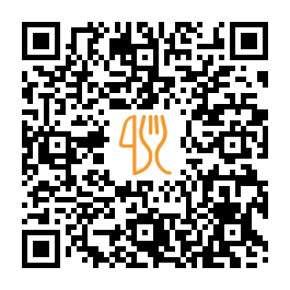 QR-code link către meniul China Cafe