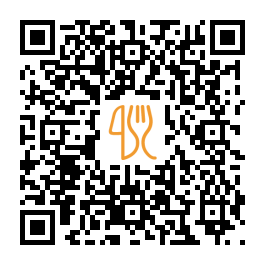 QR-code link către meniul Tavern