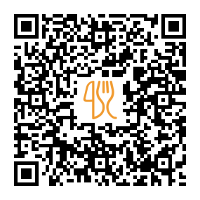 QR-code link către meniul Happy Bento