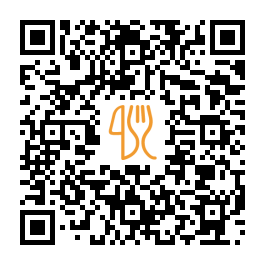 QR-code link către meniul L'entrepotes