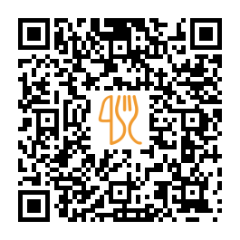 QR-code link către meniul Gaylyn's Diner