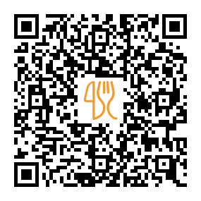 QR-code link către meniul Zur Waldschanke