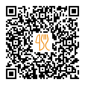 QR-code link către meniul Schlachthofstubchen