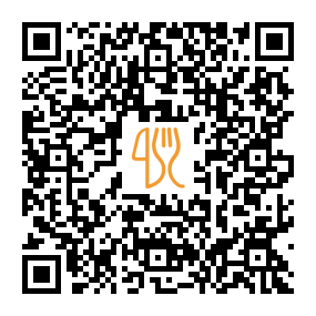 QR-code link către meniul Romeo Family