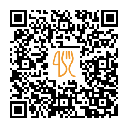 QR-code link către meniul Taquería Lapizco