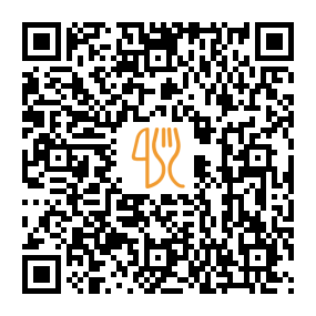 QR-code link către meniul Louisiana Fried Chicken/chinese Food