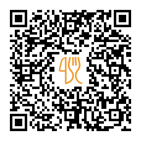 QR-code link către meniul Peace Cake