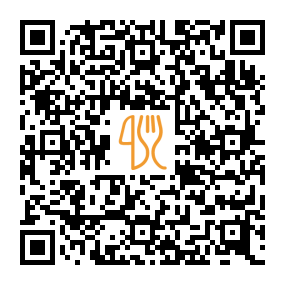 QR-code link către meniul Asia Mekong