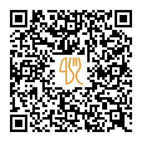 QR-code link către meniul Apollon