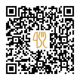 QR-code link către meniul Oma Suki Cafe 1