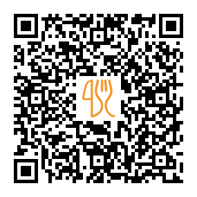 QR-code link către meniul China Garten