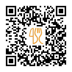 QR-code link către meniul Nesta Foods