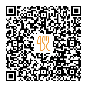 QR-code link către meniul Brushy Mountain Smokehouse & Creamery