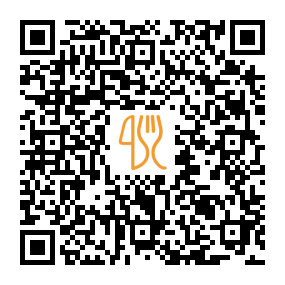 QR-code link către meniul Koi Asian Fusion Cuisine