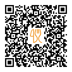 QR-code link către meniul Restoran Mee Pak San