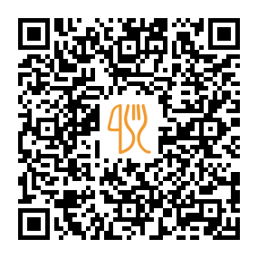 QR-code link către meniul Pizza Fanny