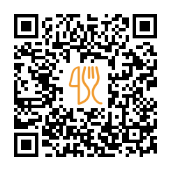 QR-code link către meniul Dale Gaucho