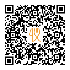 QR-code link către meniul Boo Boo's Sweet Potato Pies