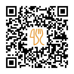 QR-code link către meniul La Coyita