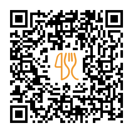 QR-code link către meniul Pizza Timas Jamník