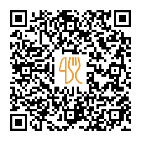 QR-code link către meniul Cafe Thai Kitchen459