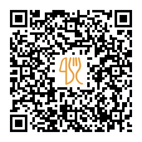 QR-code link către meniul Engin Cigkoefte