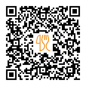 QR-code link către meniul Keen-wah Super Food Eatery