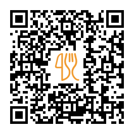 QR-code link către meniul Asados de Santa Gema