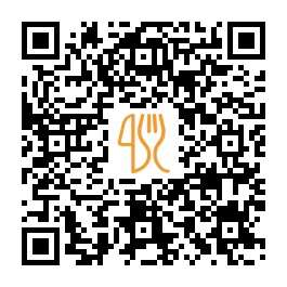 QR-code link către meniul Es Molí De Foc