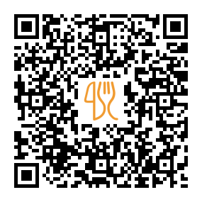 QR-code link către meniul Tacos Los Gorditos