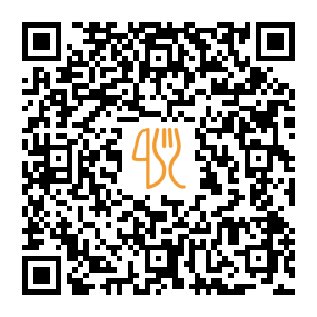 QR-code link către meniul Malabar Bake Home