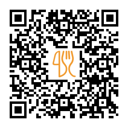 QR-code link către meniul Gordo's