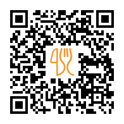 QR-code link către meniul El Rey