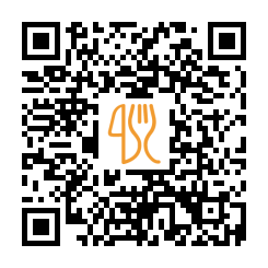 QR-code link către meniul Rul'ka