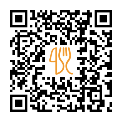 QR-code link către meniul Mulan Chinese Food