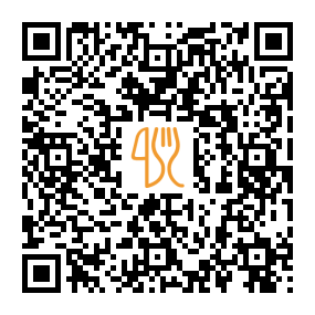 QR-code link către meniul Rancho In Pizza & Parrilla