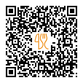 QR-code link către meniul Ramenyamaokaya Bihoroten