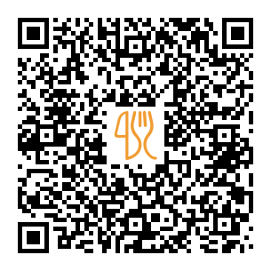 QR-code link către meniul Dino Francescos Pizza Pasta House Ii