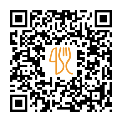 QR-code link către meniul Χαΐρι