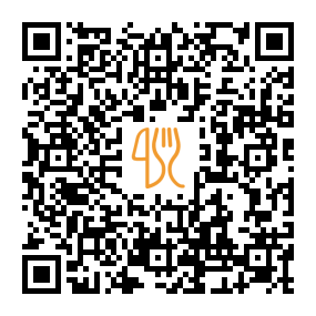 QR-code link către meniul Quarter Lb Big Burger