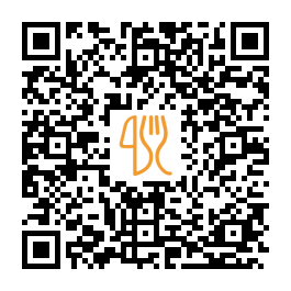 QR-code link către meniul Chalet Belga