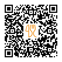 QR-code link către meniul Du Pasino Partouche