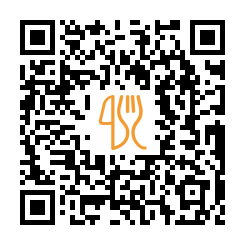 QR-code link către meniul Zorki