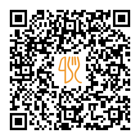 QR-code link către meniul Cha Wu