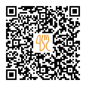 QR-code link către meniul Double D Steakhouse