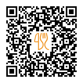 QR-code link către meniul مشويات النيل