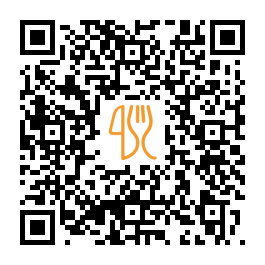 QR-code link către meniul Karls Markt Ohg