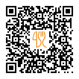 QR-code link către meniul Erbert Gerbert's